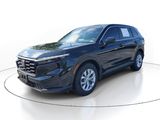 Used 2025 Honda CR-V SUV