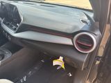 Used 2024 Chevrolet Trax SUV