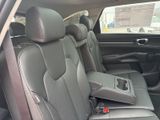 New 2026 Kia Sorento SUV