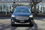 Used 2017 Ford Escape SUV