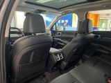 New 2026 Kia Sorento SUV