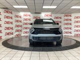 Used 2023 Kia Sportage SUV
