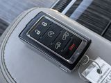 Used 2022 Jeep Wagoneer SUV