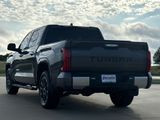 Used 2026 Toyota Tundra Truck