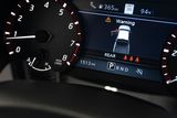Used 2025 Nissan Frontier Truck