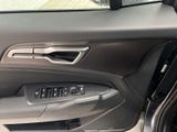New 2026 Kia Sportage Hybrid SUV