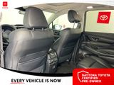Used 2025 Subaru Ascent SUV