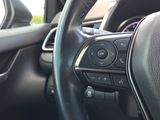 Used 2023 Toyota Camry Sedan