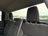 Used 2019 Chevrolet Silverado 1500 Truck