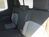Used 2025 Toyota Tacoma Hybrid Truck