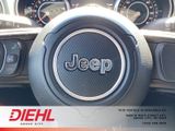 Used 2023 Jeep Gladiator Truck