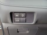 New 2026 Toyota Highlander SUV
