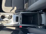 Used 2024 Chevrolet Malibu Sedan
