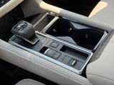 New 2026 Nissan Pathfinder SUV