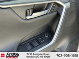 Used 2025 Toyota RAV4 SUV