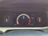 Used 2024 Toyota Tacoma Truck