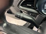 Used 2023 Mazda CX-30 SUV