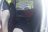 Used 2021 Toyota Tacoma Truck