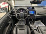 Used 2018 Subaru Crosstrek SUV