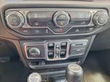 Used 2023 Jeep Wrangler SUV