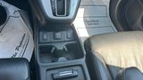 Used 2012 Honda CR-V SUV
