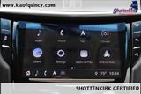 Used 2018 Cadillac XTS Sedan