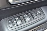 Used 2025 Chrysler Pacifica Van