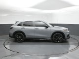 Used 2025 Honda HR-V SUV