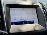 Used 2020 Ford Edge SUV