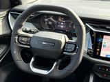 New 2026 Jeep Cherokee SUV