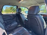 Used 2013 Chevrolet Tahoe SUV