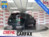 Used 2026 Subaru Outback SUV