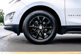 Used 2020 Chevrolet Equinox SUV