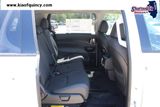 New 2026 Kia Carnival MPV Van