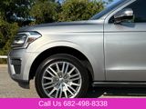 Used 2024 Ford Expedition Max SUV