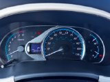 Used 2014 Toyota Sienna Van