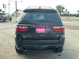 Used 2024 Dodge Durango SUV