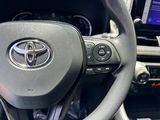 Used 2025 Toyota RAV4 Hybrid SUV