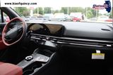 New 2026 Kia Sportage Hybrid SUV
