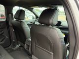New 2026 Buick Envista SUV