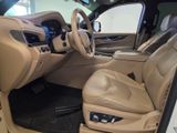 Used 2020 Cadillac Escalade SUV