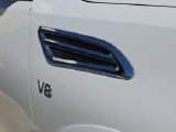 Used 2022 Nissan Armada SUV