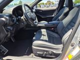 Used 2024 Lexus IS Sedan