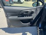 Used 2016 Toyota Prius c Hatchback