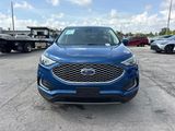 Used 2024 Ford Edge SUV