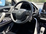 New 2026 Mitsubishi Eclipse Cross SUV