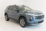 Used 2025 Chevrolet Equinox SUV