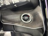 Used 2022 Jeep Grand Cherokee L SUV