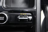 Used 2025 Kia K5 Sedan
