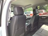 New 2026 Chevrolet Silverado 1500 Truck